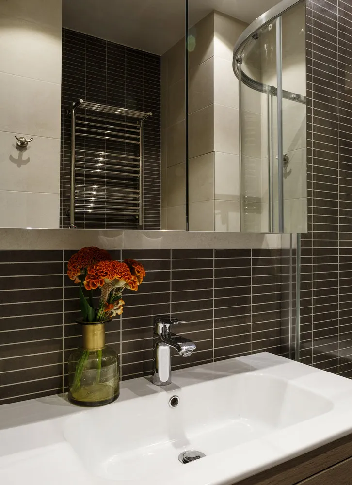 设计：克谢尼娅·科诺瓦洛娃