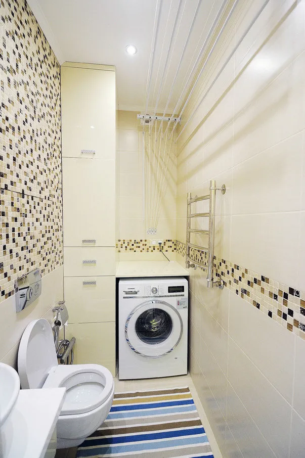 设计：Olga Sultanova