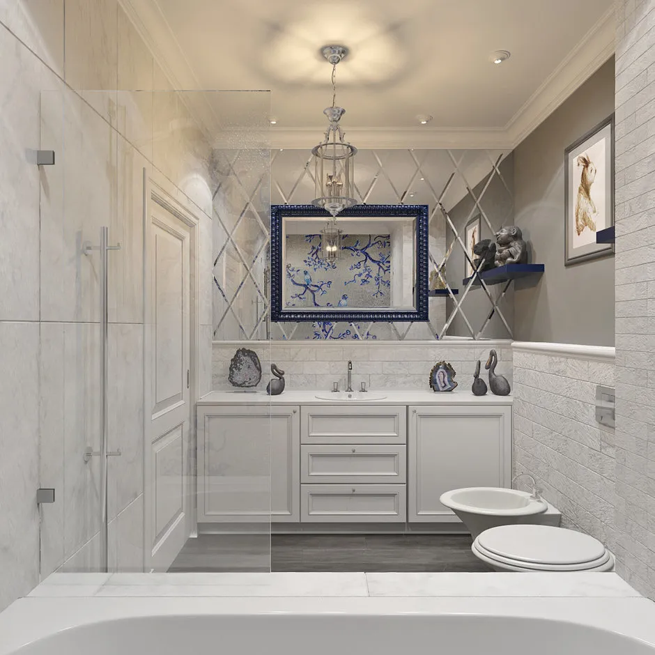 设计：dots & points 