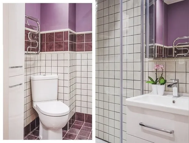 设计：Marina Sarkisyan