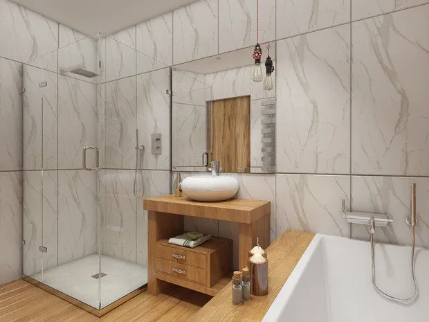 设计：Evgenia Ermolaeva