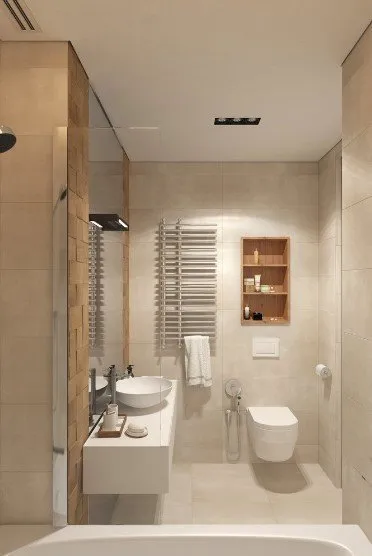 设计：Geometrium Studio