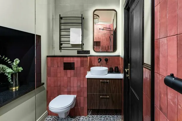 Diseño: Ksenia Guzii