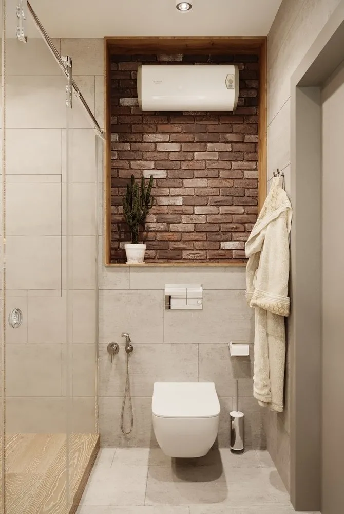 设计：LINES Studio。