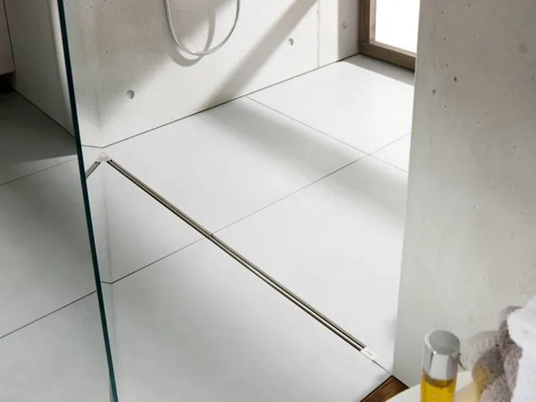 照片:时尚,卫生间,小贴士,管道 – 来自我们网站的照片