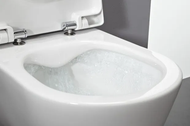 照片:时尚,卫生间,小贴士,管道 – 来自我们网站的照片