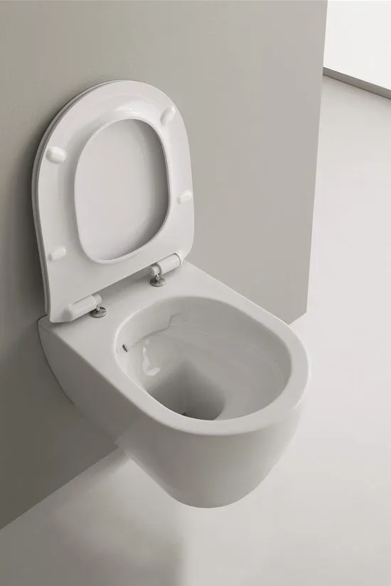 照片:时尚,卫生间,小贴士,管道 – 来自我们网站的照片