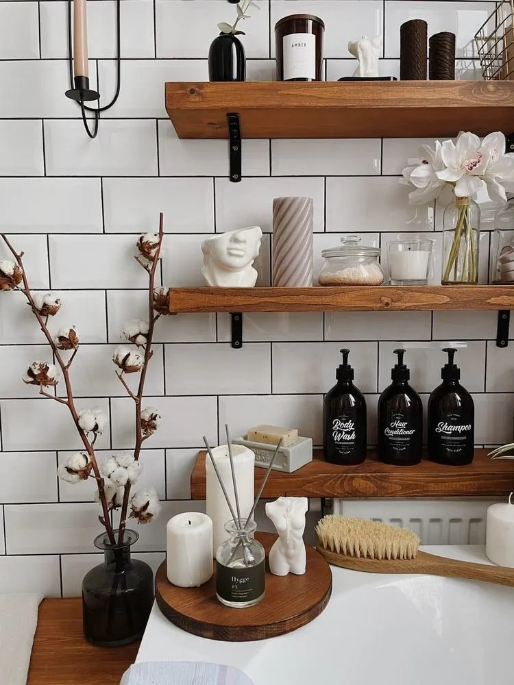 Foto: estilo, Remodelación en la práctica – foto en nuestro sitio web