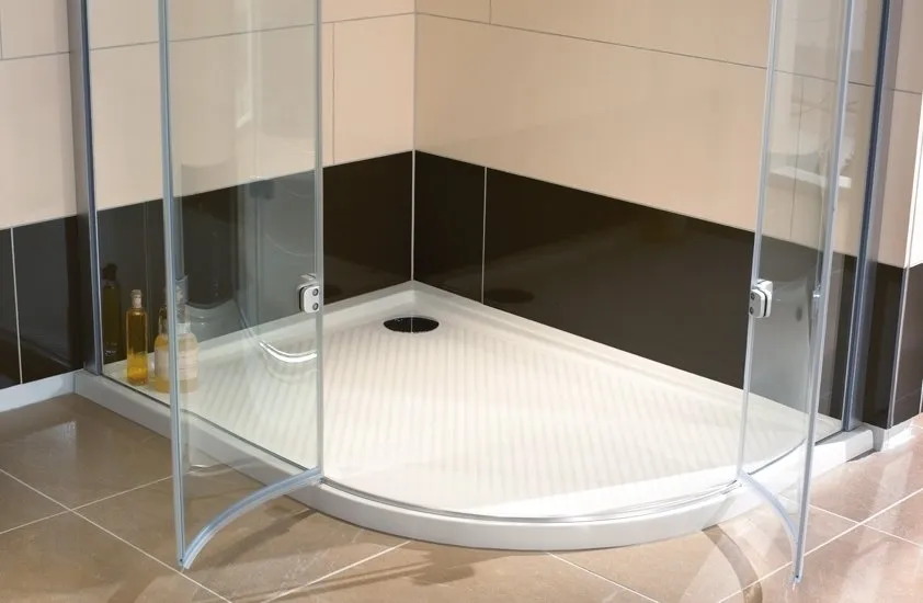 照片:时尚,卫生间,小贴士,管道 – 来自我们网站的照片