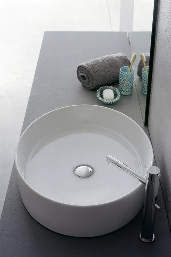 照片:时尚,卫生间,小贴士,管道 – 来自我们网站的照片