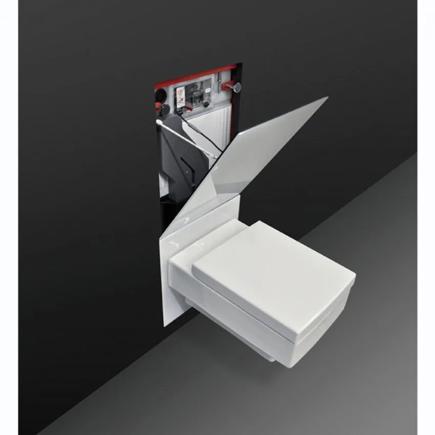 照片:时尚,卫生间,小贴士,管道 – 来自我们网站的照片