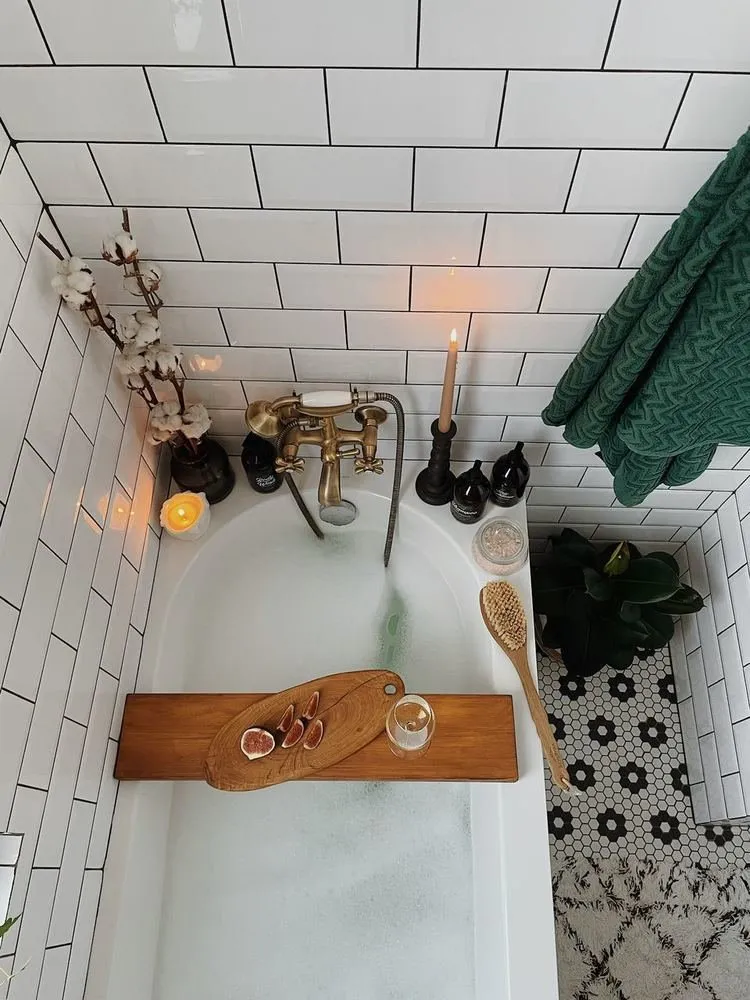 Photo: in style, Renovation in Practice – photo on our website