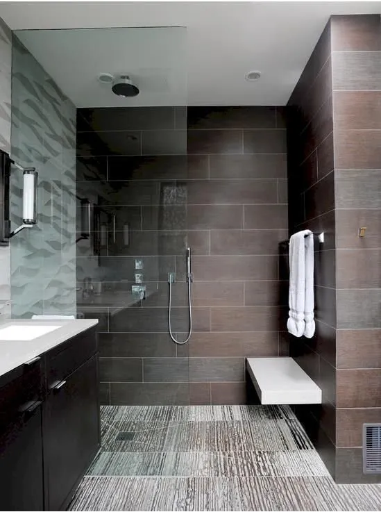 照片:时尚,卫生间,小贴士,管道 – 来自我们网站的照片