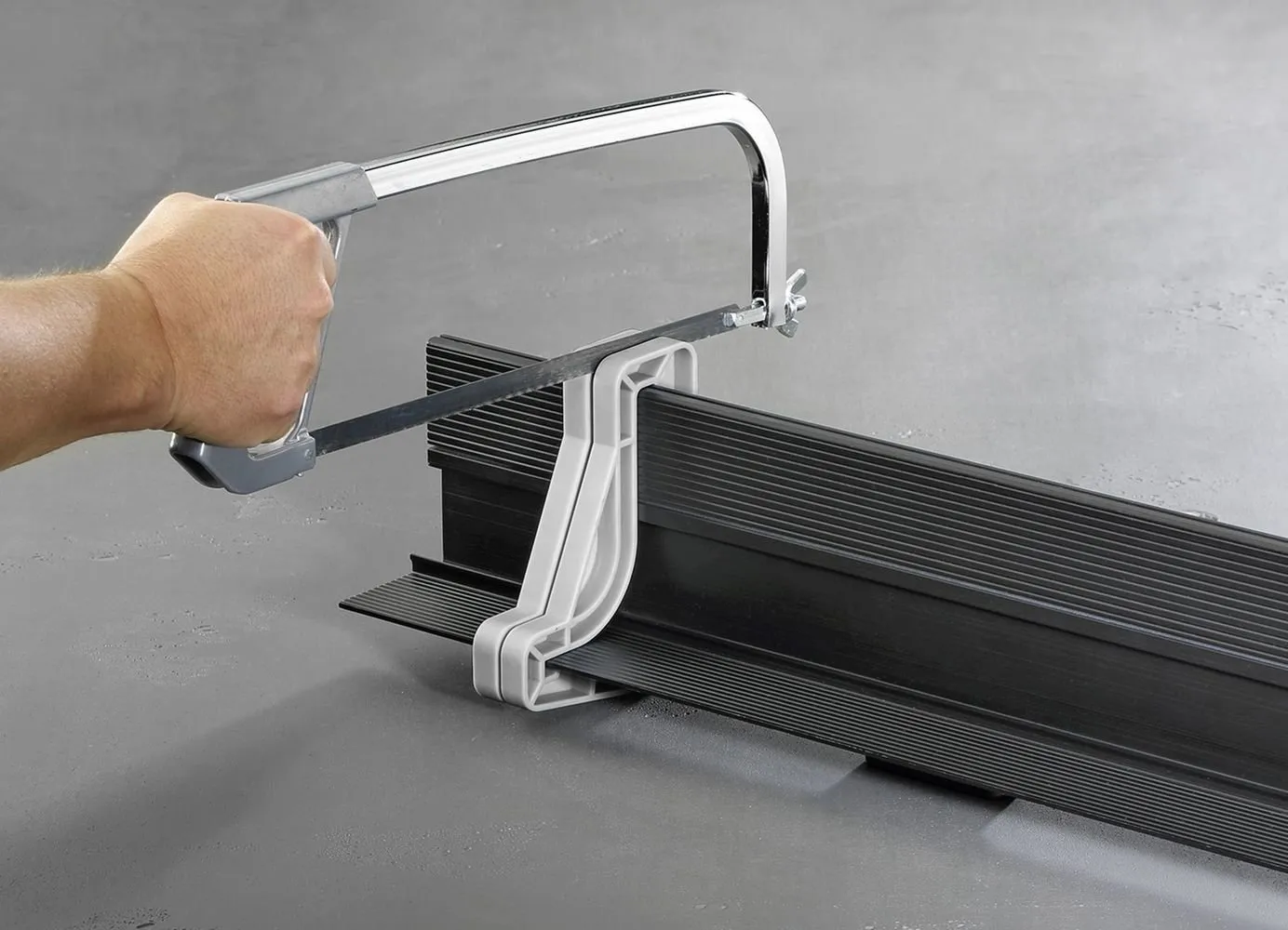 照片:时尚,卫生间,小贴士,管道 – 来自我们网站的照片