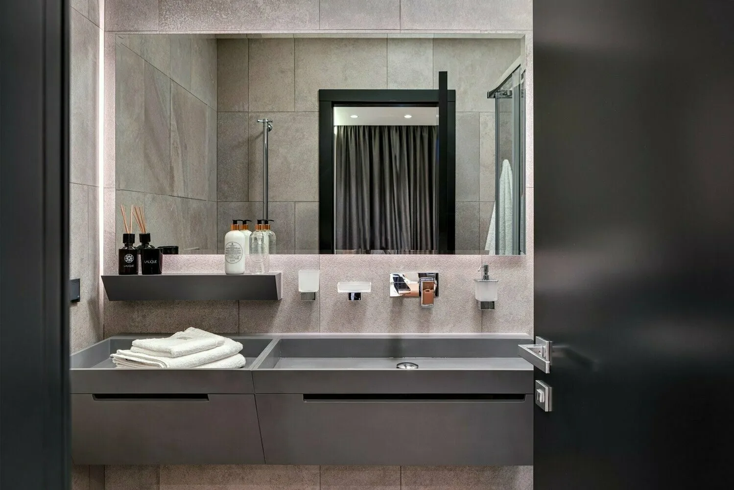 Foto: estilo , Gid, baño, antitendencias, diseño de baño, habitación de baño, baño cómodo, baño acogedor, baño 2025, antitendencias de baño 2025, baño 2025, Antitendencias de baño 2025 – fotos en nuestro sitio web