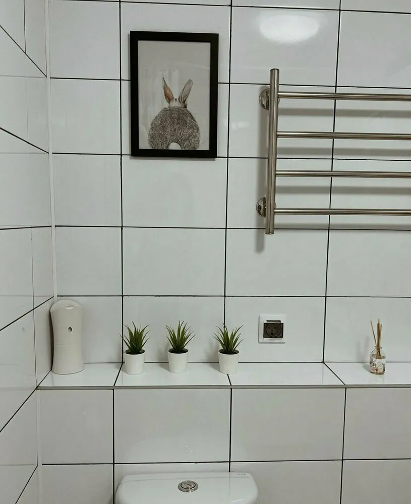 Foto: en estilo , Gid – foto en nuestro sitio web