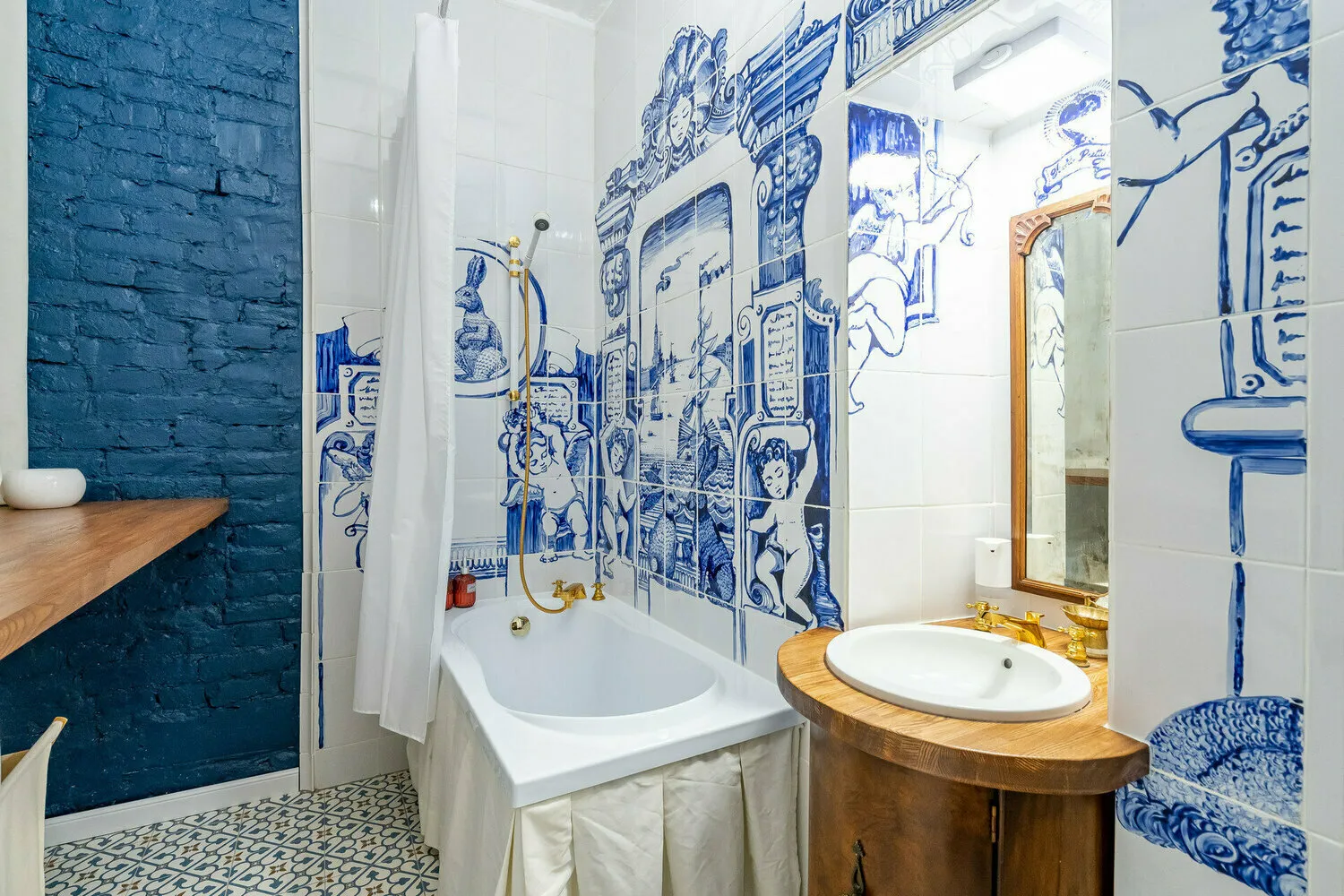 Foto: en estilo , Gid – foto en nuestro sitio web