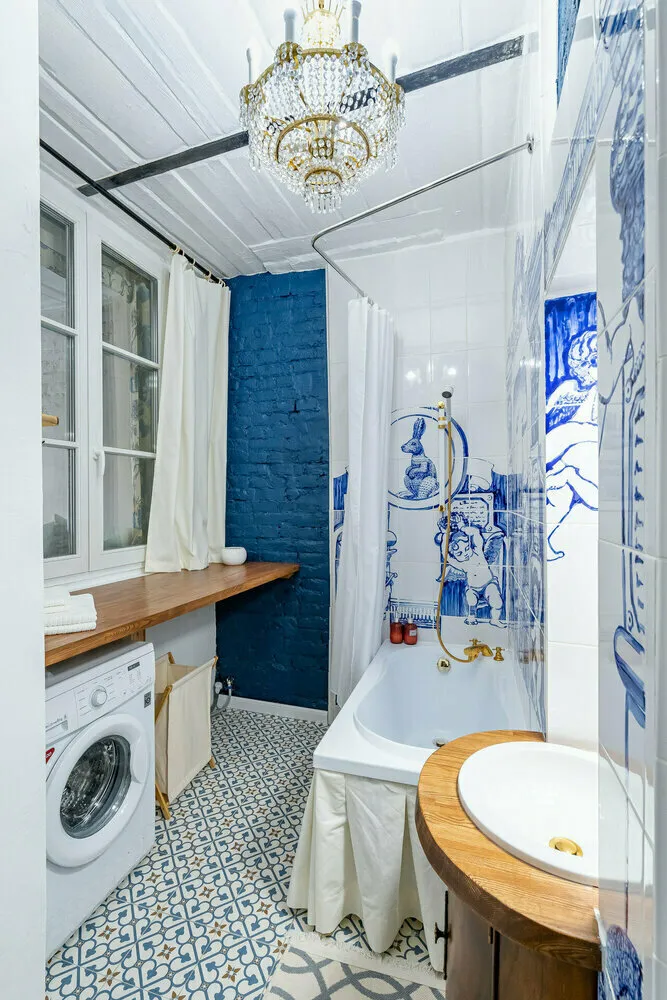 Foto: en estilo , Gid – foto en nuestro sitio web