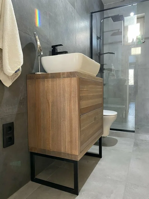 Foto: en estilo , Gid – foto en nuestro sitio web