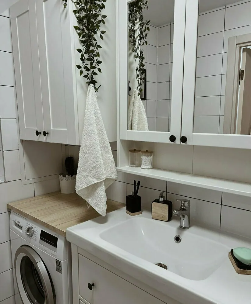 Foto: en estilo , Gid – foto en nuestro sitio web