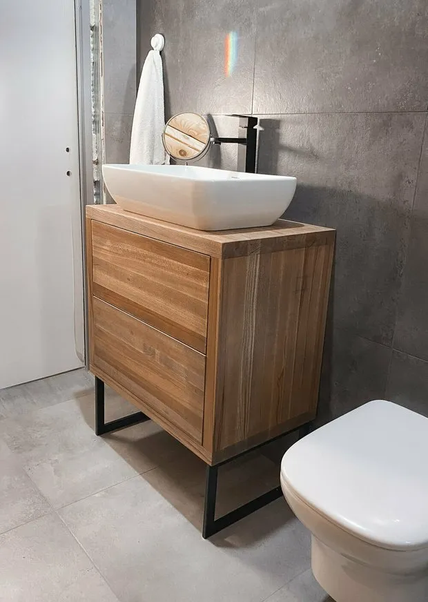 Foto: en estilo , Gid – foto en nuestro sitio web