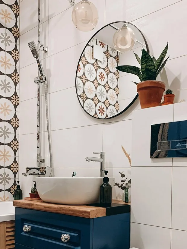 Foto: en estilo , Gid – foto en nuestro sitio web