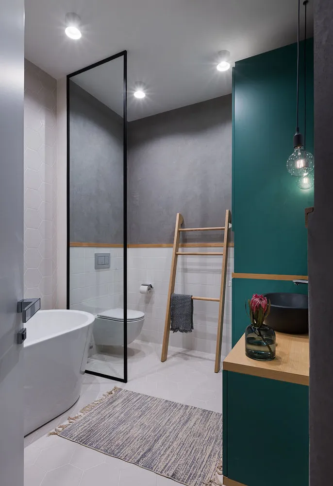 Design: Viktoria Witkowska, Viktoria Stupak