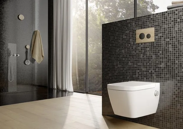 Фотографія: у стилі, Поради, Гід – фото на нашому сайті