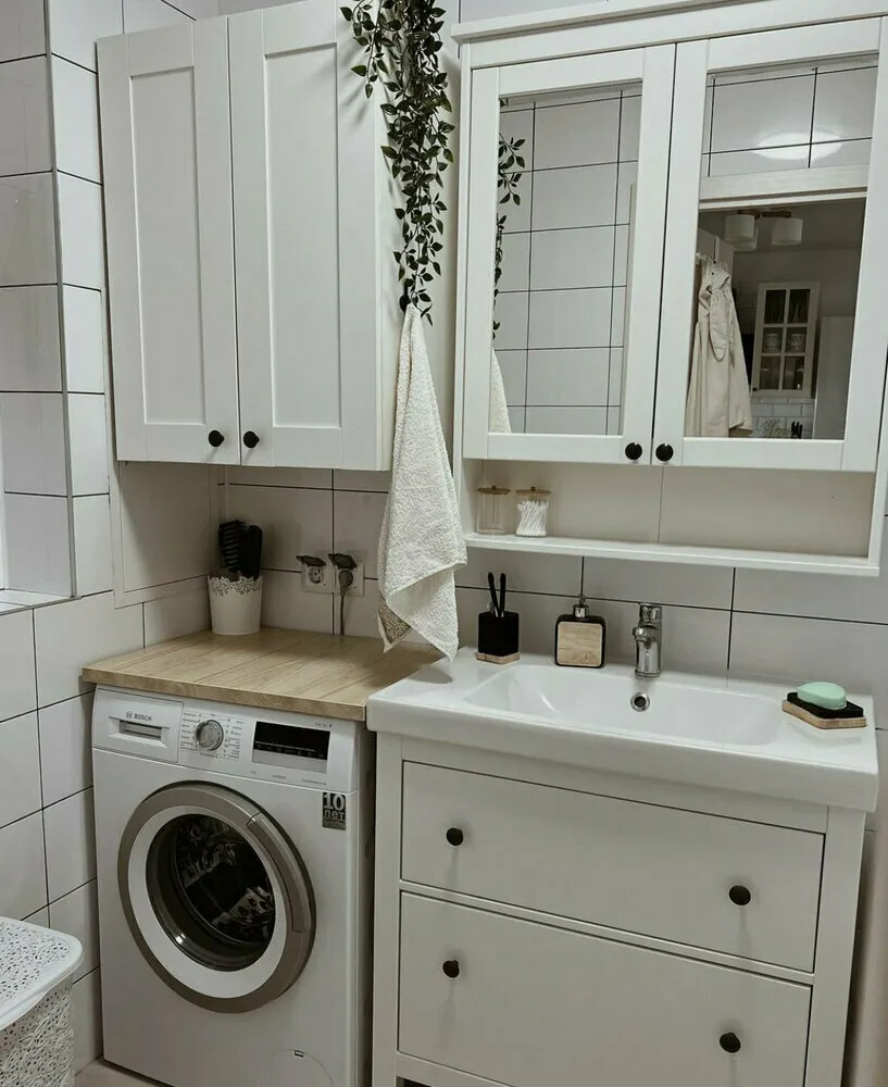 Foto: en estilo , Gid – foto en nuestro sitio web