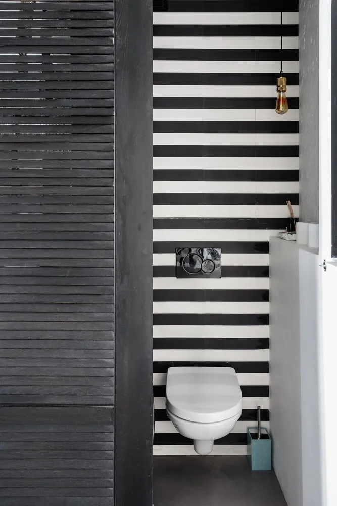 Design: Maria Poljanskaja