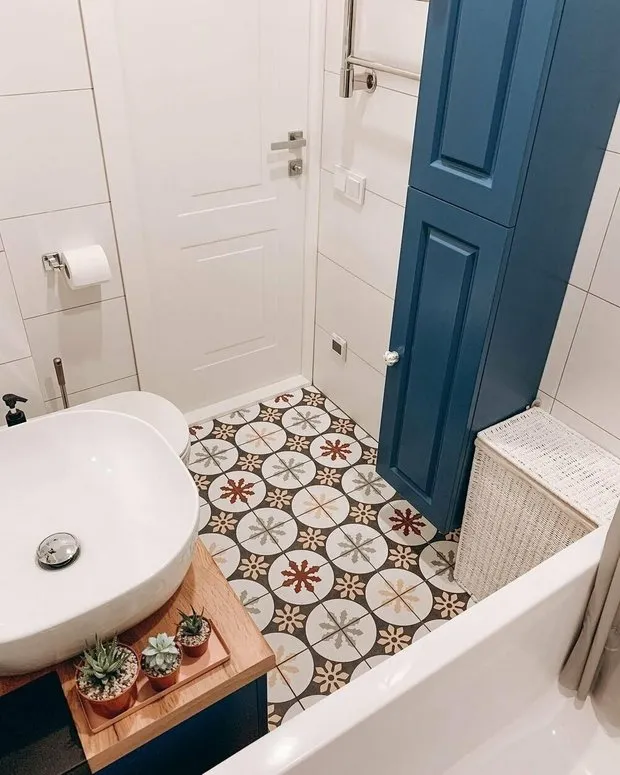 Foto: en estilo , Gid – foto en nuestro sitio web