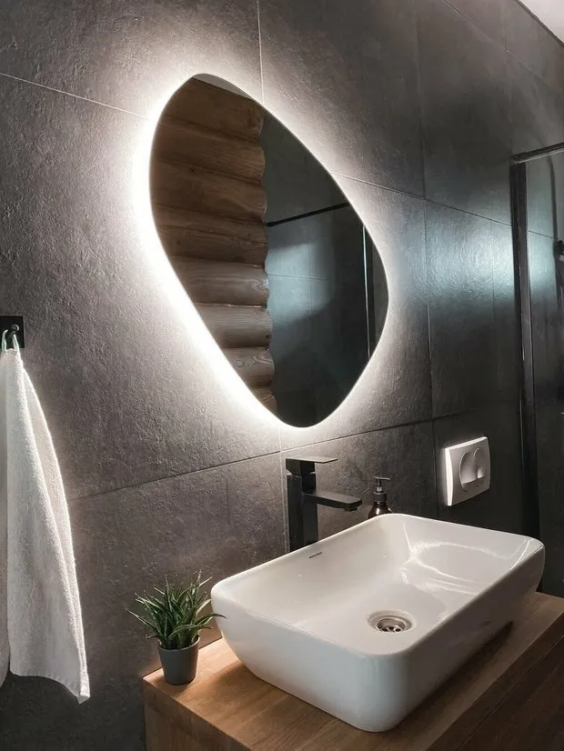 Foto: en estilo , Gid – foto en nuestro sitio web