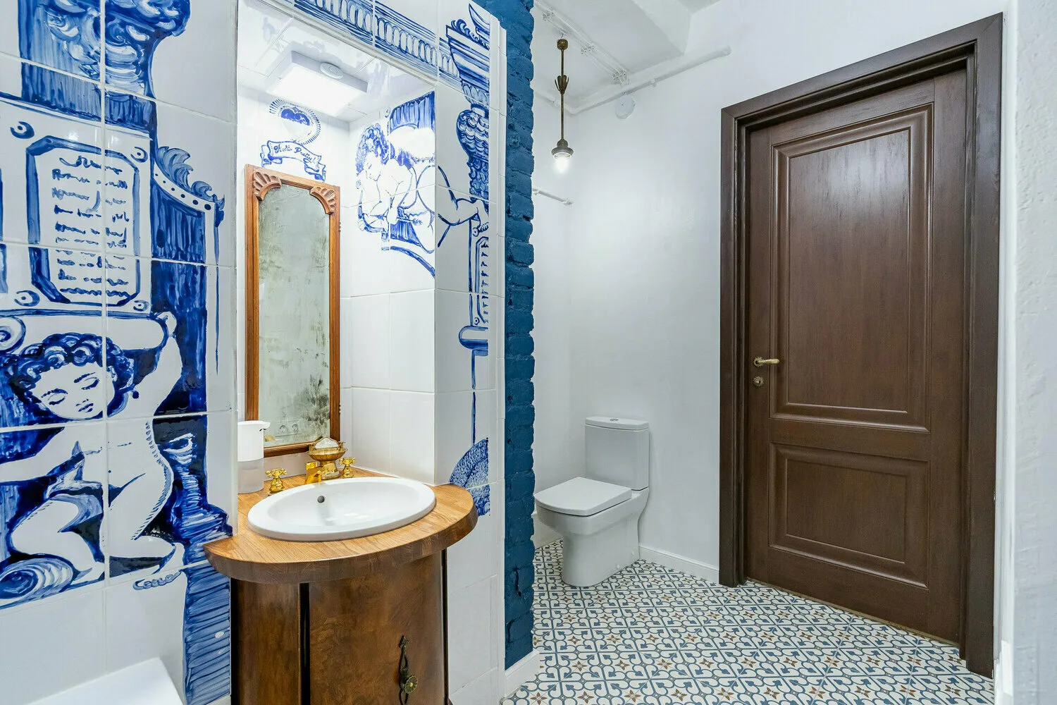 Foto: en estilo , Gid – foto en nuestro sitio web