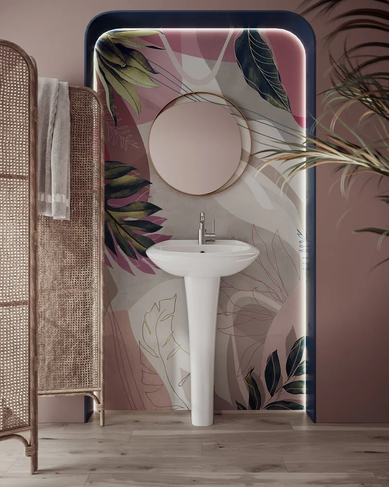 Photo : style moderne, – photo sur notre site