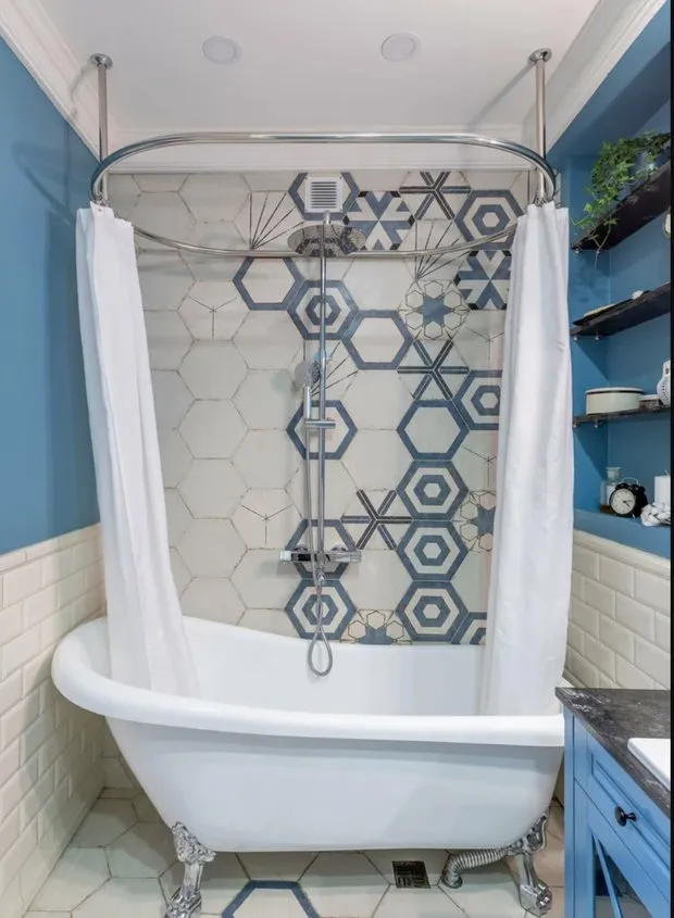 Diseño: DIDUS DESIGN