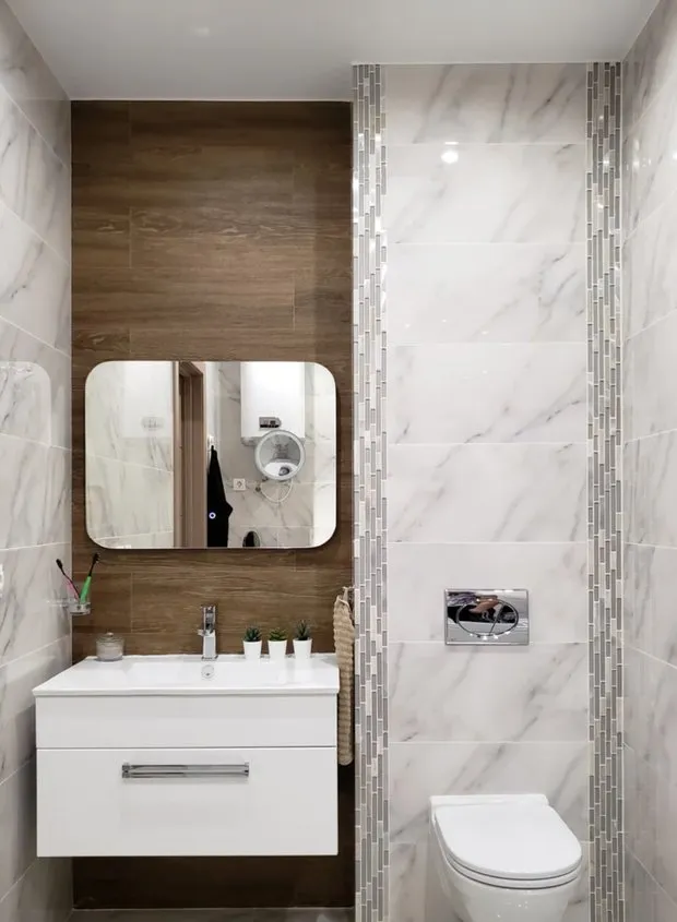 Diseño: Elena Titova