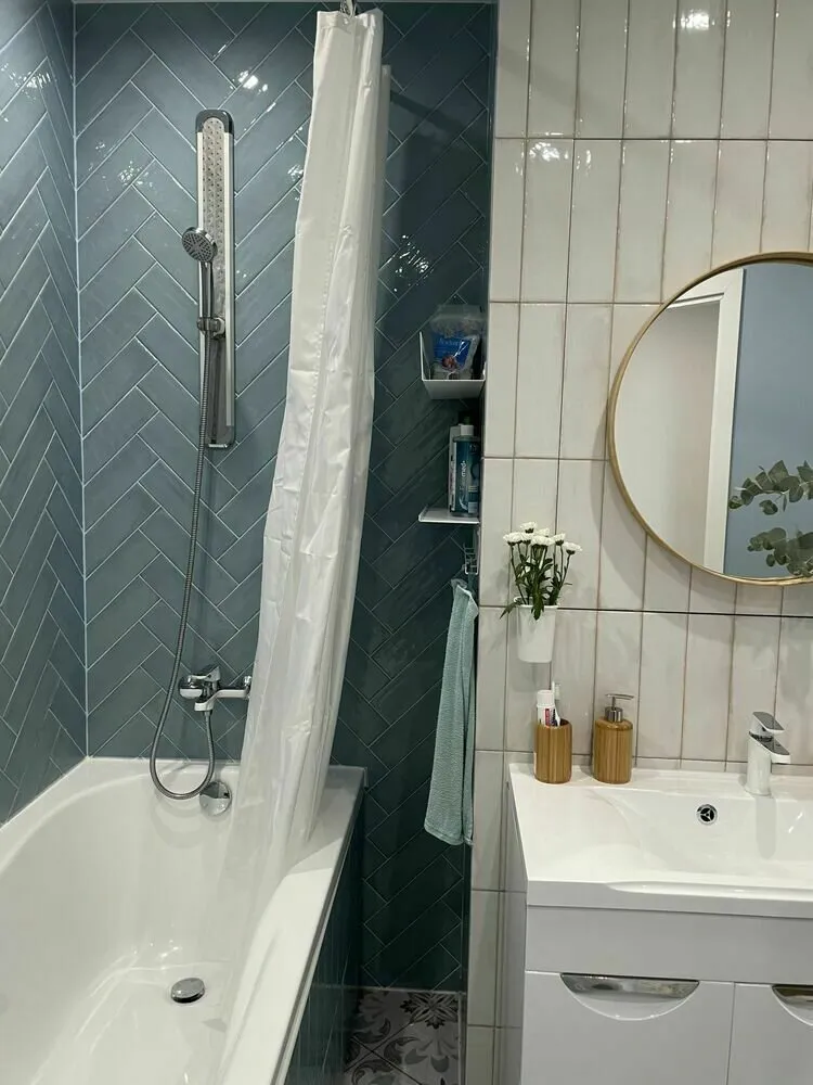 Foto: im Stil , – Foto auf unserer Website