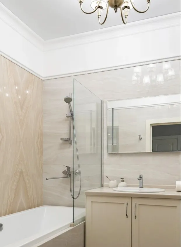 Diseño: Denis Tarasenko