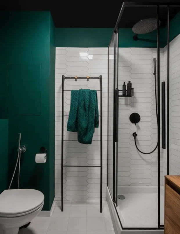 Diseño: ItalProject