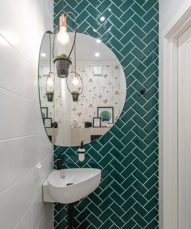 Diseño: Tatiana Petrova