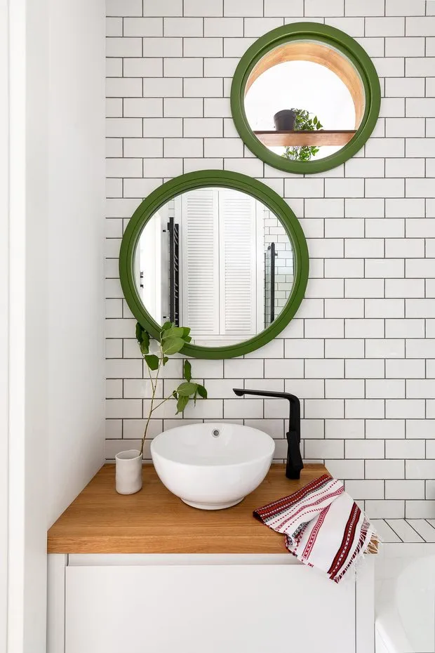 Diseño: Büro ‘ArkhOsnova’