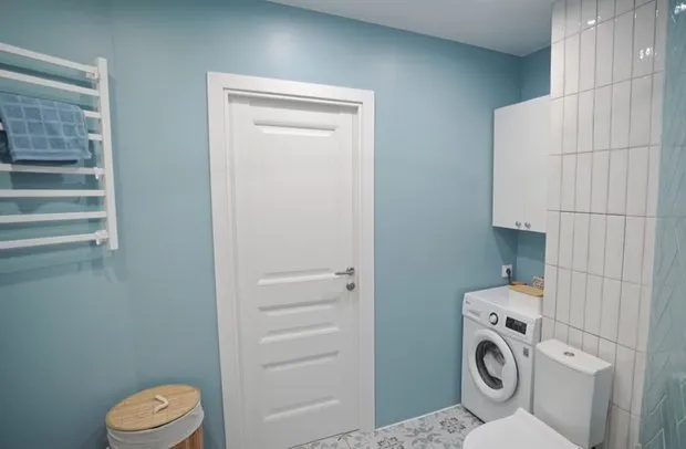 Foto: im Stil , – Foto auf unserer Website