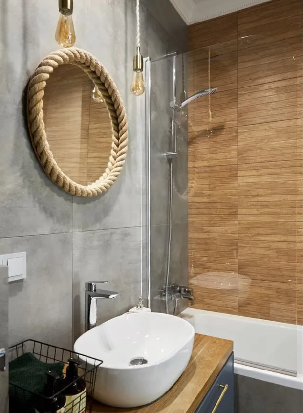 Diseño: Maria Grigorieva