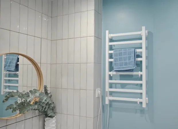 Foto: im Stil , – Foto auf unserer Website