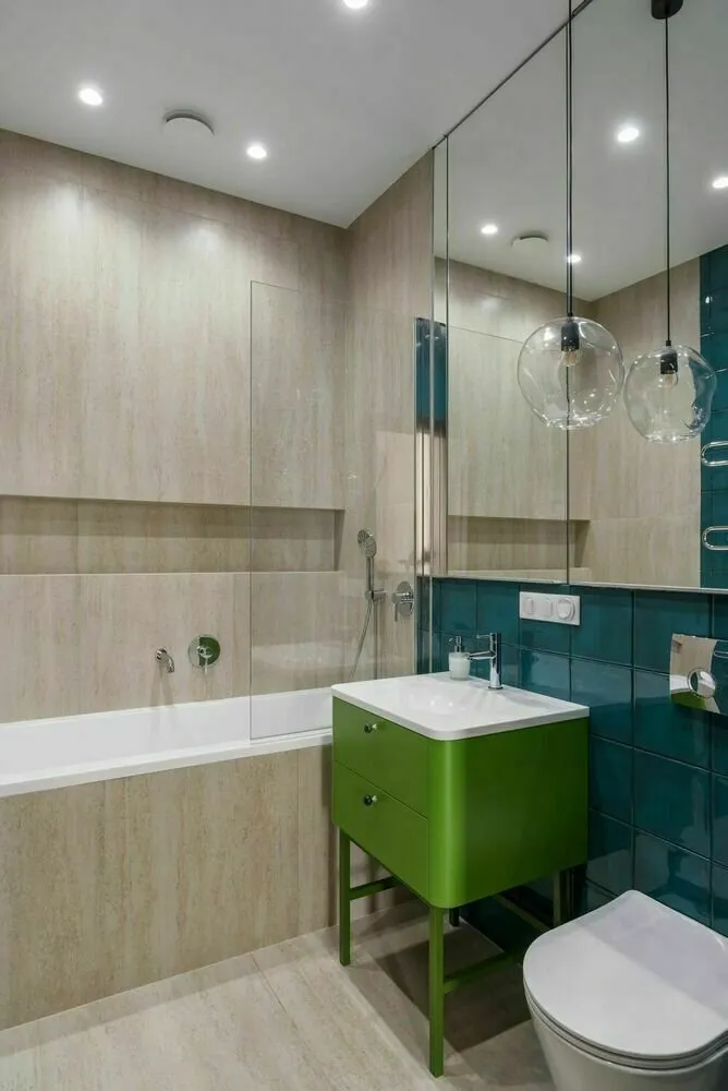 Diseño: estudio Collage.Studio