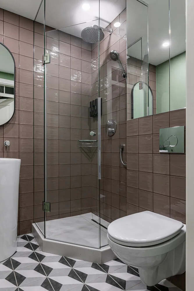 Дизайн: Ольга Штенникова