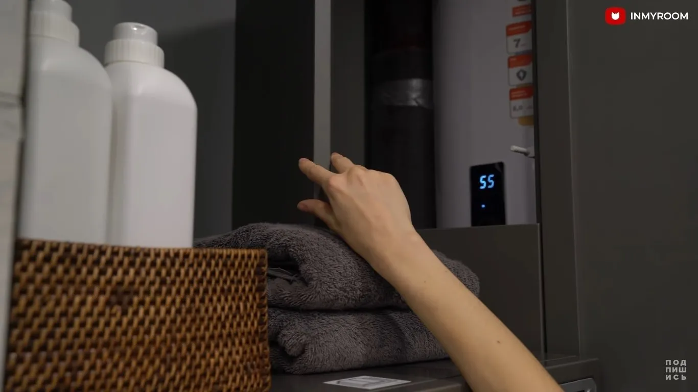 照片来源:风格,浴室,建议 – 我们网站上的照片