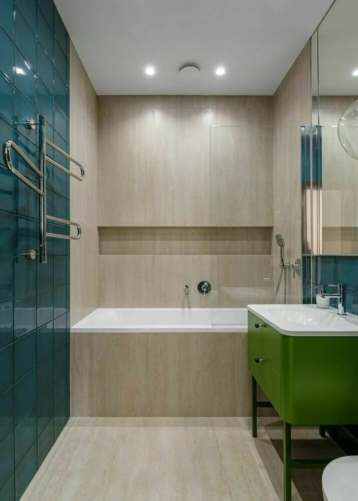 Diseño: estudio Collage.Studio