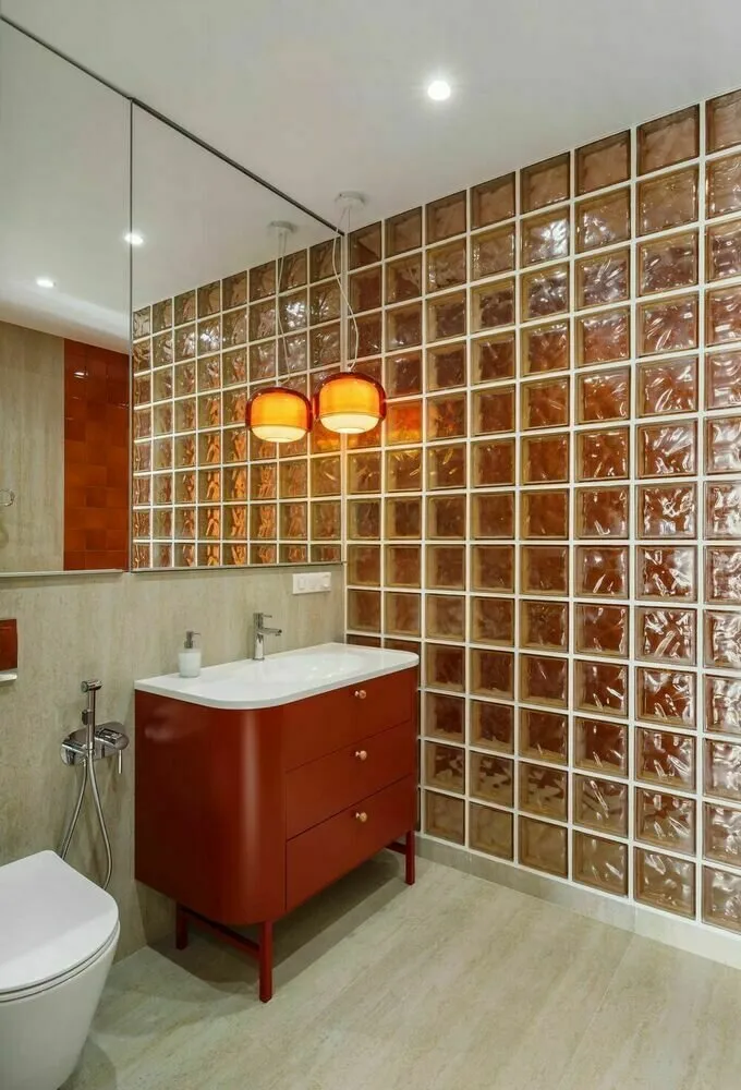 Diseño: estudio Collage.Studio