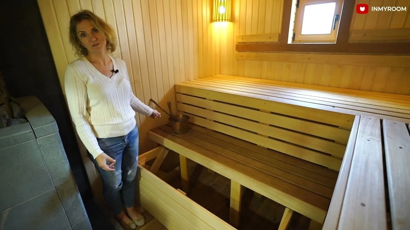 Zdjęcie: w stylu, Porady, Działka – zdjęcie na naszej stronie